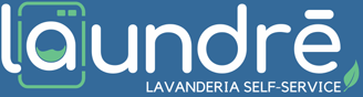 Laundre Lavanderia Self-Service na Savassi, em Belo Horizonte